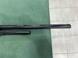 Fabarm XLR 12х76 Италия