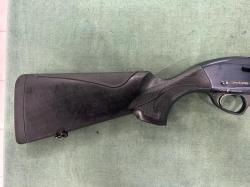 Fabarm XLR 12х76 Италия