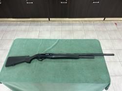Fabarm XLR 12х76 Италия