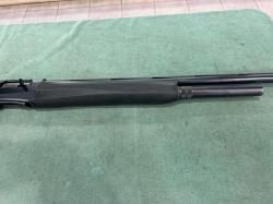 Fabarm XLR 12х76 Италия