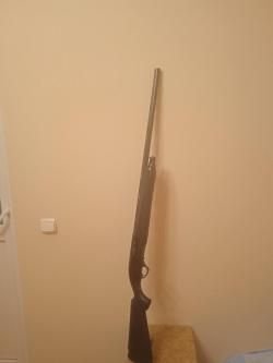 Fabarm XLR 5 - 12x76