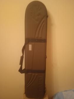 Fabarm XLR 5 - 12x76