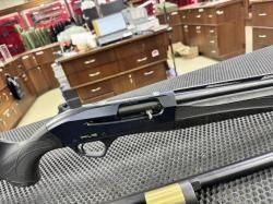 Fabarm xlr 5 600мм+900мм ва ствола