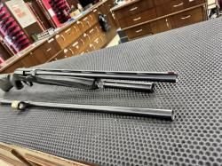 Fabarm xlr 5 600мм+900мм ва ствола