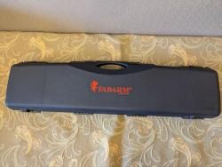 Fabarm XLR 5 COMBO 760/510