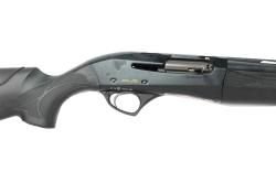 Fabarm XLR 5 Composit 12/76 L=760