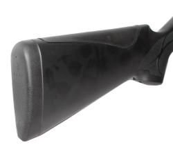 Fabarm XLR 5 Composit 12/76 L=760