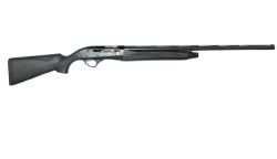 Fabarm XLR 5 Composit 12/76 L=760