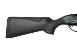 Fabarm XLR 5 Composit 12/76 L=760