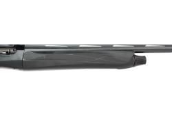 Fabarm XLR 5 Composit 12/76 L=760
