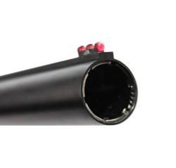 Fabarm XLR 5 Composit 12/76 L=760