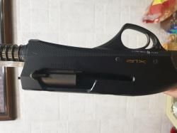 Fabarm XLR 5 Composite