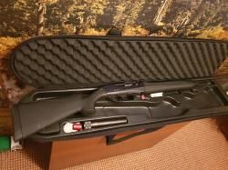 Fabarm XLR 5 Composite