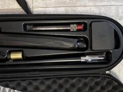 Fabarm XLR 5 composite