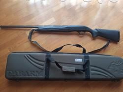 Fabarm XLR 5 composite