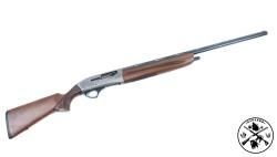 Fabarm XLR 5, к. 12/76 (Италия) заказывайте +7495-175-75-75