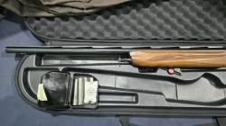Fabarm XLR 5, кал.12/76