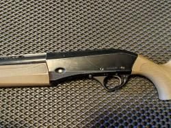 Fabarm XLR 5