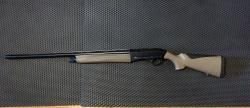 Fabarm XLR 5