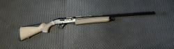Fabarm XLR 5