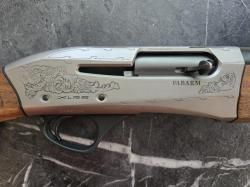 Fabarm XLR 5