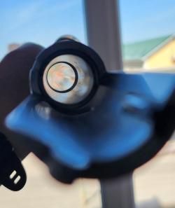 Fabarm XLR-5
