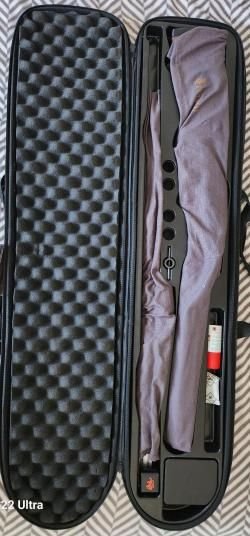Fabarm XLR-5