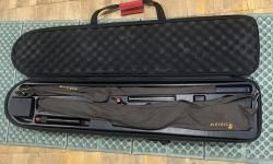 FABARM XLR 5
