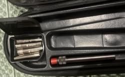 FABARM XLR 5