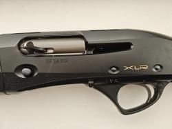 Fabarm XLR 5 