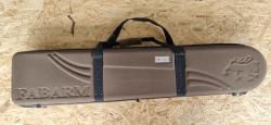 Fabarm xlr 5