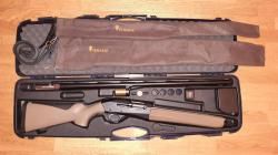 Fabarm XLR 5