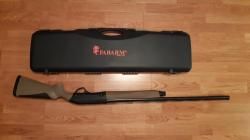 Fabarm XLR 5