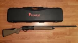 Fabarm XLR 5