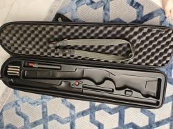 Fabarm XLR 5 composite для левши