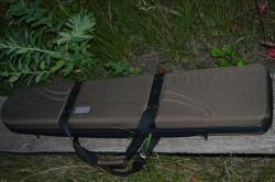 Fabarm XLR 5