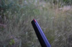 Fabarm XLR 5