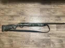 Fabarm XLR Columba Palumbus 12k.
