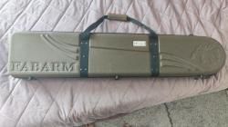 FABARM XLR Composite