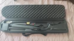 FABARM XLR Composite