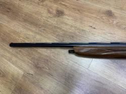 Fabarm XLR5 , кал. 12/76 в СПБ