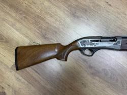 Fabarm XLR5 , кал. 12/76 в СПБ