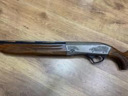 Fabarm XLR5 , кал. 12/76 в СПБ