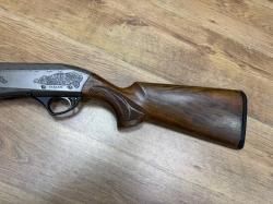 Fabarm XLR5 , кал. 12/76 в СПБ