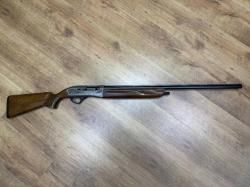 Fabarm XLR5 , кал. 12/76 в СПБ