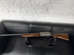 Fabarm XLR5 12/76/760мм