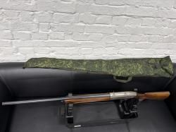 Fabarm XLR5 12/76/760мм