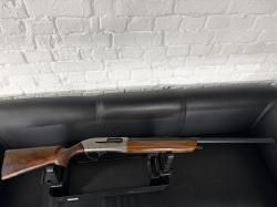 Fabarm XLR5 12/76/760мм