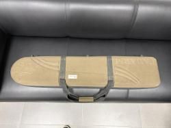 Fabarm XLR5 12/76/760мм