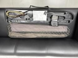 Fabarm XLR5 12/76/760мм